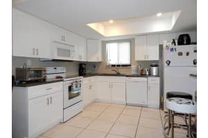 2836 Kirk Rd, Lake Worth, FL 33461, Sold 07/16/18