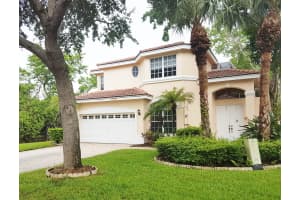 7167 NW 78th Pl, Parkland, FL 33067, Sold 08/28/18
