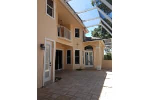 7167 NW 78th Pl, Parkland, FL 33067, Sold 08/28/18