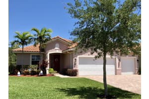 5520 SW Gray Fox Dr, Palm City, FL 34990, Sold 08/03/18
