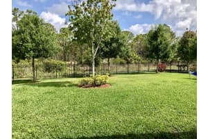 5520 SW Gray Fox Dr, Palm City, FL 34990, Sold 08/03/18