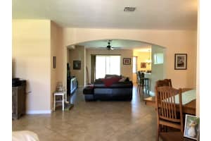 5520 SW Gray Fox Dr, Palm City, FL 34990, Sold 08/03/18