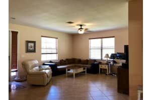 5520 SW Gray Fox Dr, Palm City, FL 34990, Sold 08/03/18