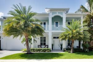 724 NE 71st St, Boca Raton, FL 33487, Sold 08/15/18
