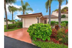 130 Palm Ave, Jupiter, FL 33477, Sold 10/25/18