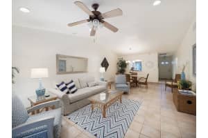 130 Palm Ave, Jupiter, FL 33477, Sold 10/25/18