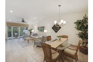 130 Palm Ave, Jupiter, FL 33477, Sold 10/25/18