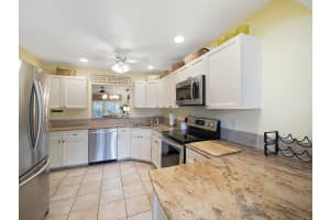 130 Palm Ave, Jupiter, FL 33477, Sold 10/25/18