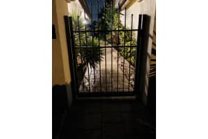 21778 Club Villa Terrace, Boca Raton, FL 33433, Sold 10/15/18