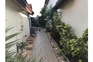 21778 Club Villa Terrace, Boca Raton, FL 33433, Sold 10/15/18