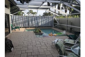 21778 Club Villa Terrace, Boca Raton, FL 33433, Sold 10/15/18