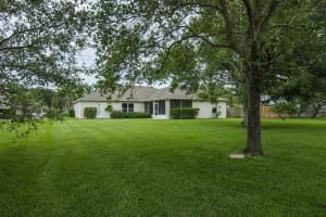 5230 Compass Pointe Cir, Vero Beach, FL 32966, Sold 08/31/18