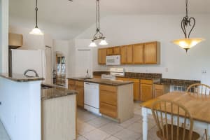 5230 Compass Pointe Cir, Vero Beach, FL 32966, Sold 08/31/18