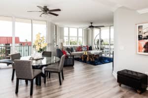 191 SE 20th Ave, Deerfield Beach, FL 33441, Sold 08/16/18