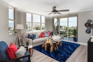 191 SE 20th Ave, Deerfield Beach, FL 33441, Sold 08/16/18