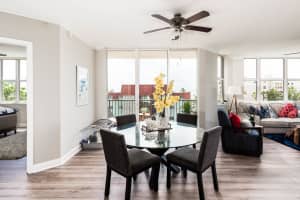 191 SE 20th Ave, Deerfield Beach, FL 33441, Sold 08/16/18