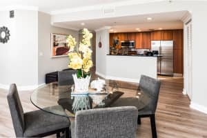 191 SE 20th Ave, Deerfield Beach, FL 33441, Sold 08/16/18