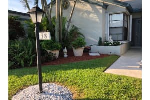4550 Biddeford Ave, West Palm Beach, FL 33417, Sold 07/31/18
