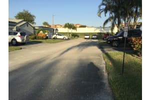 4550 Biddeford Ave, West Palm Beach, FL 33417, Sold 07/31/18