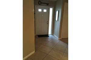 4550 Biddeford Ave, West Palm Beach, FL 33417, Sold 07/31/18