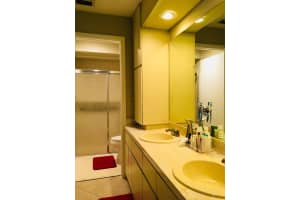 4550 Biddeford Ave, West Palm Beach, FL 33417, Sold 07/31/18