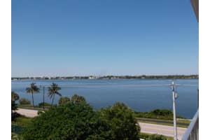 3230 S Ocean Blvd a101, Palm Beach, FL 33480, Sold 11/29/18