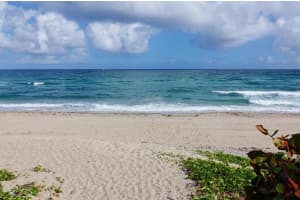 3230 S Ocean Blvd a101, Palm Beach, FL 33480, Sold 11/29/18