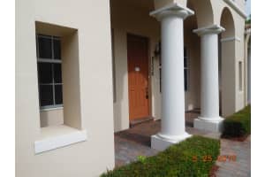 8336 NW 8th Terrace, Boca Raton, FL 33487, Sold 11/30/18