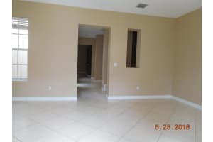 8336 NW 8th Terrace, Boca Raton, FL 33487, Sold 11/30/18