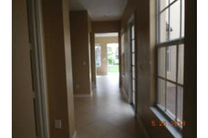 8336 NW 8th Terrace, Boca Raton, FL 33487, Sold 11/30/18