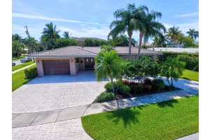 7098 NE 7th Ave, Boca Raton, FL 33487, Sold 07/30/18
