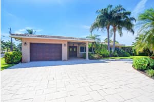7098 NE 7th Ave, Boca Raton, FL 33487, Sold 07/30/18