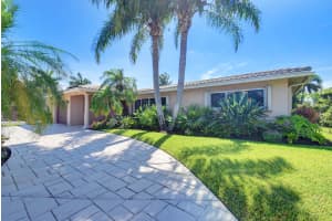 7098 NE 7th Ave, Boca Raton, FL 33487, Sold 07/30/18
