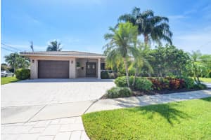 7098 NE 7th Ave, Boca Raton, FL 33487, Sold 07/30/18