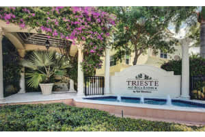 5675 NE Trieste Way, Boca Raton, FL 33487, Sold 10/22/18