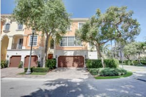 5675 NE Trieste Way, Boca Raton, FL 33487, Sold 10/22/18