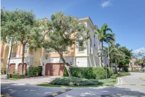 5675 NE Trieste Way, Boca Raton, FL 33487, Sold 10/22/18