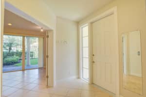 5675 NE Trieste Way, Boca Raton, FL 33487, Sold 10/22/18