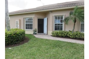 6380 Park Lake Cir, Boynton Beach, FL 33437, Sold 07/06/18