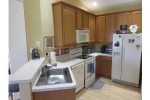 6380 Park Lake Cir, Boynton Beach, FL 33437, Sold 07/06/18