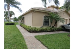 6380 Park Lake Cir, Boynton Beach, FL 33437, Sold 07/06/18