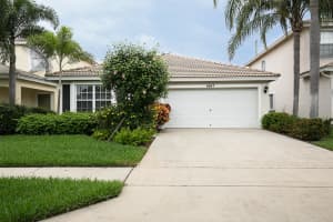 6847 Lantern Key Dr, Lake Worth, FL 33463, Sold 08/30/18