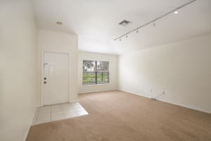 6847 Lantern Key Dr, Lake Worth, FL 33463, Sold 08/30/18