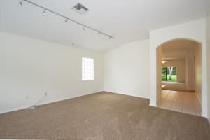 6847 Lantern Key Dr, Lake Worth, FL 33463, Sold 08/30/18