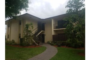 2050 Oleander Blvd, Fort Pierce, FL 34950, Sold 07/11/18