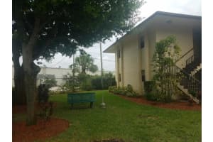 2050 Oleander Blvd, Fort Pierce, FL 34950, Sold 07/11/18