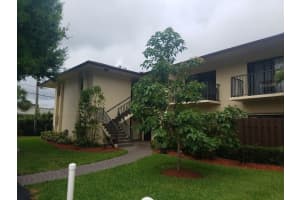 2050 Oleander Blvd, Fort Pierce, FL 34950, Sold 07/11/18