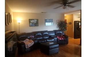 2050 Oleander Blvd, Fort Pierce, FL 34950, Sold 07/11/18