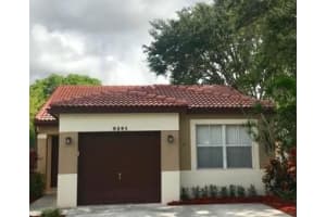 4341 NW 1st St, Deerfield Beach, FL 33442, Sold 07/27/18