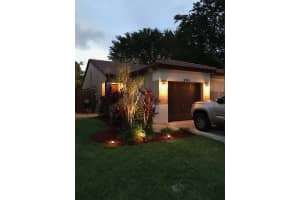 4341 NW 1st St, Deerfield Beach, FL 33442, Sold 07/27/18